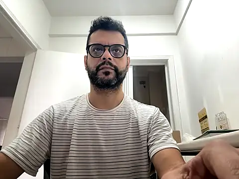 rickmenez webcam