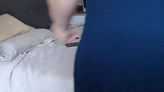 margotgra82 webcam