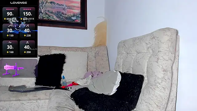 jacob_cole webcam