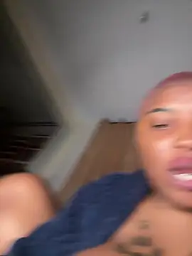 BABYBEL_k webcam
