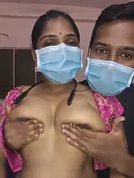 Abhitelugu03 webcam