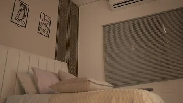 _angela_x webcam