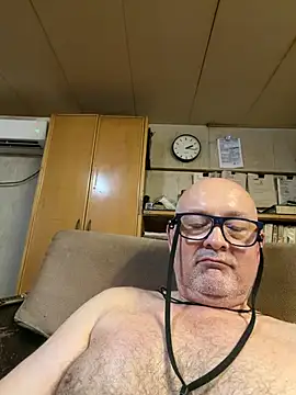 lam007 webcam