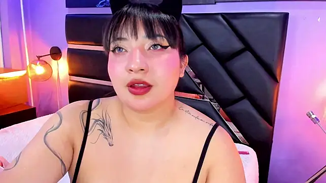 Emma_monserrat webcam