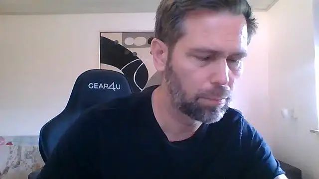 Gotta1 webcam