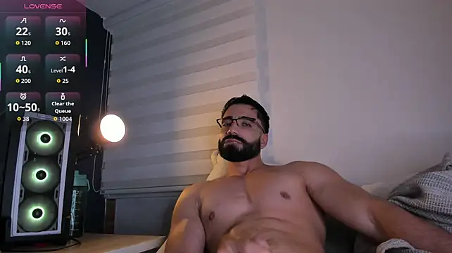 edrick_walton1 webcam