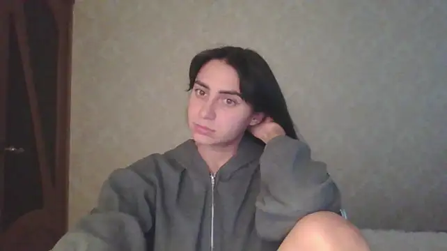 Kashtanka_ webcam