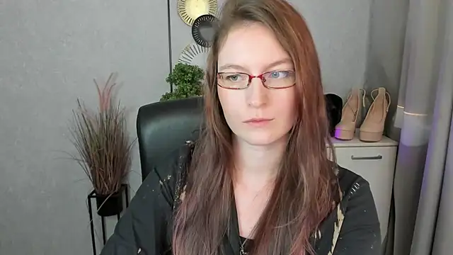 emmaxDelight webcam