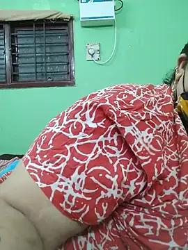 Tamil-mayasri webcam