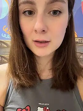 Dina_Tease webcam