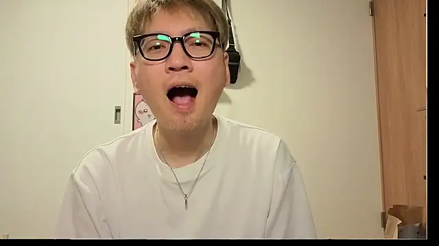 ken_0927 webcam