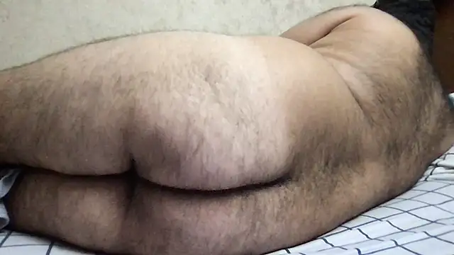 teddy_alan webcam