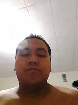 R1ch_Daddy webcam