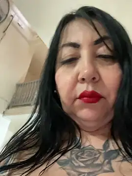 eva_sexx69 webcam