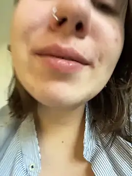 SuzieMurray webcam