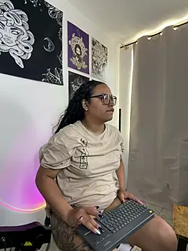 angela_angels_ webcam