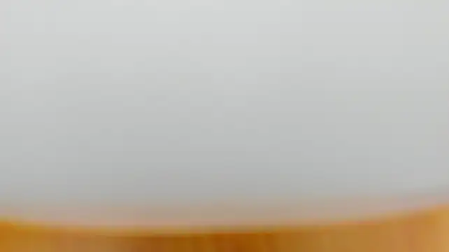 Queenrafaella webcam