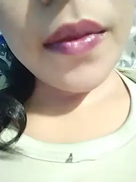 Anki-doll webcam