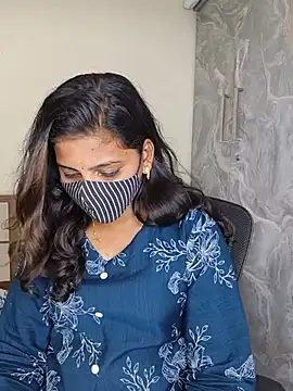 Tamil_Lovely_Cindrellaa webcam