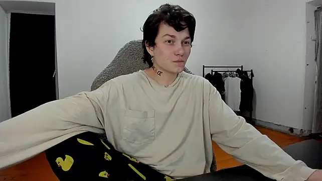 esajukyy webcam