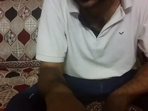 lucknowguy live cam on StripChat