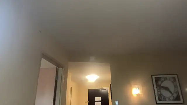 stormyyywinter webcam