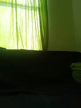 escorpio50jt webcam
