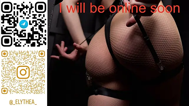 dontouchmyass webcam