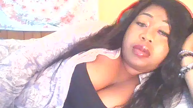 angeliquebelcali webcam