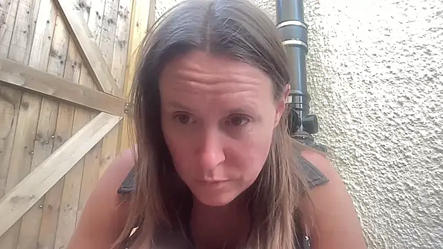 eatmypie69 webcam