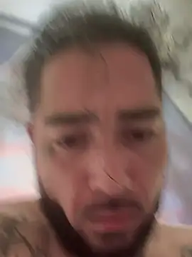 bangherbhb webcam