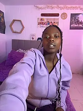 Kennya__ webcam