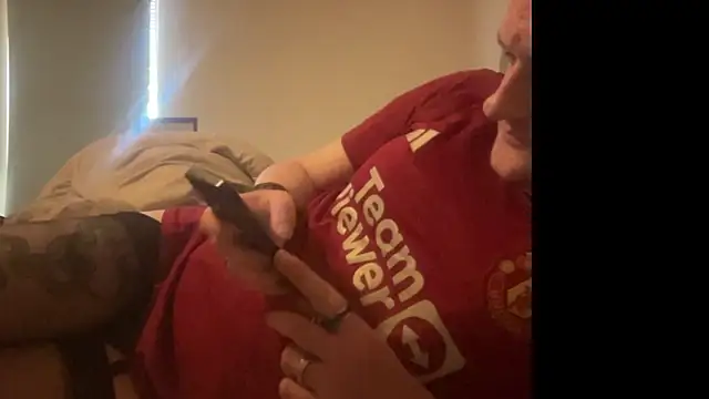 tastemytoes webcam