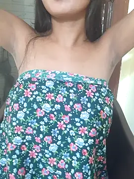 Fiza_Rani78 webcam