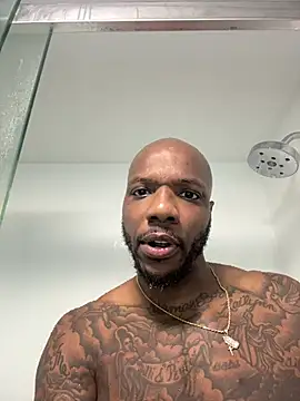 mr_man webcam