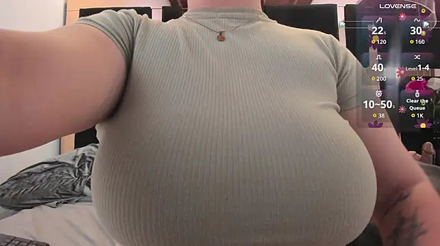 katherinn_gomezz webcam