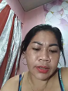 SweetChubbyMommy_02 webcam