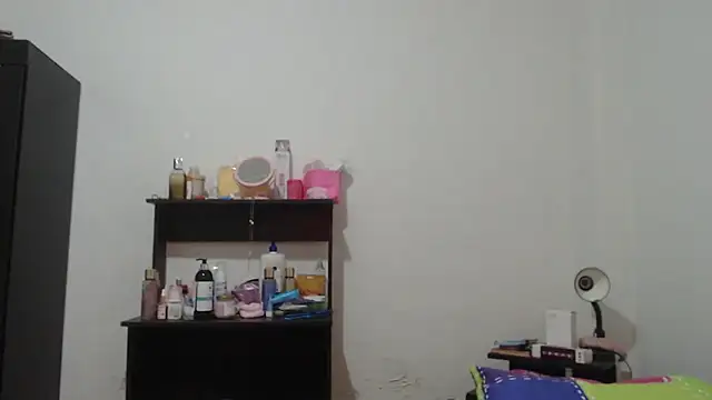 nathaly_jones_ webcam