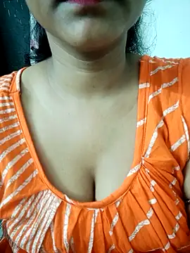 RITU_28 webcam