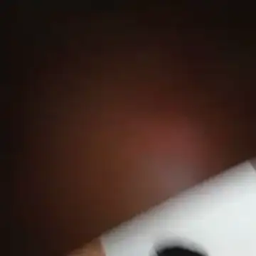 Adrianofrancais25 webcam