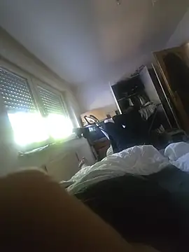 Fonse1860 webcam