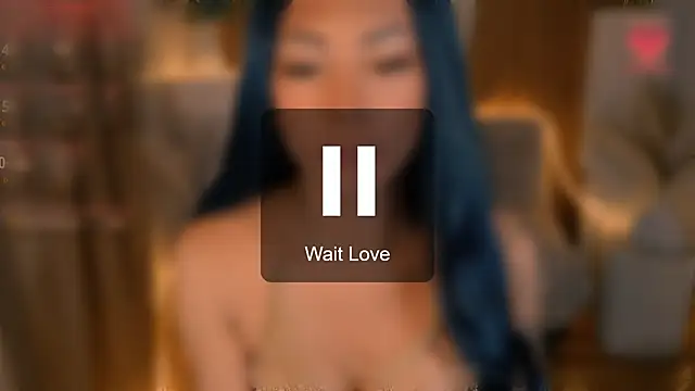 _Mia_Malkova_