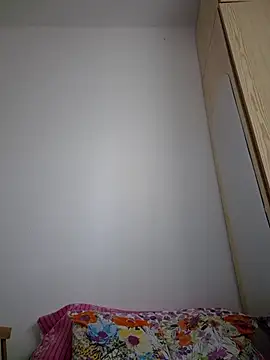 Vera_Elle webcam