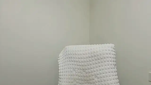 Timi-- webcam