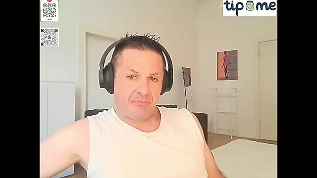 2026Yummy live cam on StripChat