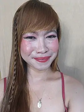 Tsfelicity_youngxx webcam