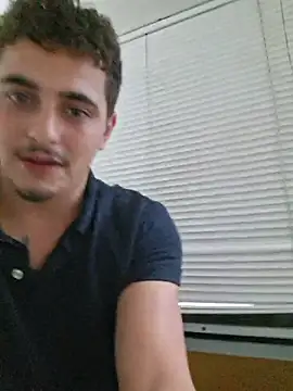 papisabroson webcam