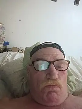 Rootpass222 webcam