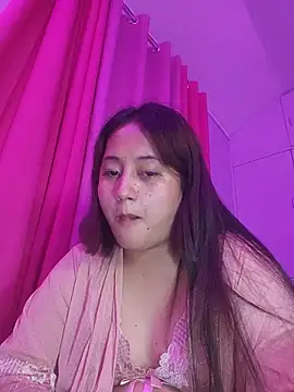 Sweet_baby21 webcam
