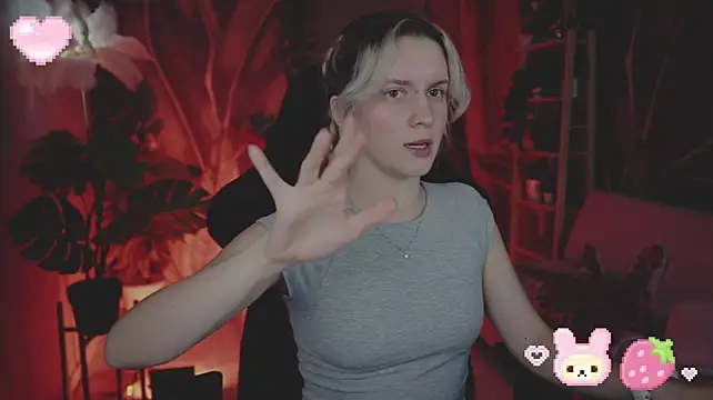 BethanyCloud webcam